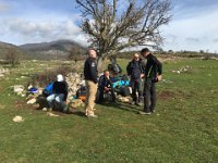 Norma Februar 2016   128